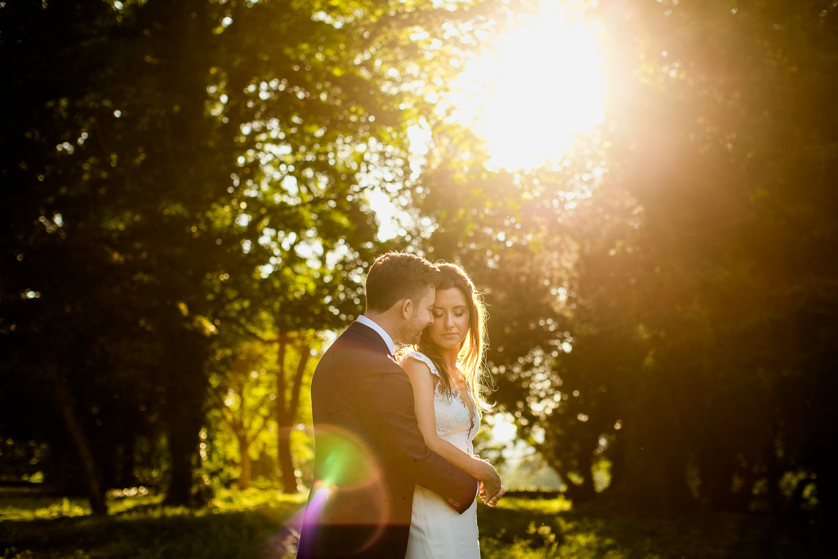 Rangefinder 30 Rising Stars of Wedding Photography 22