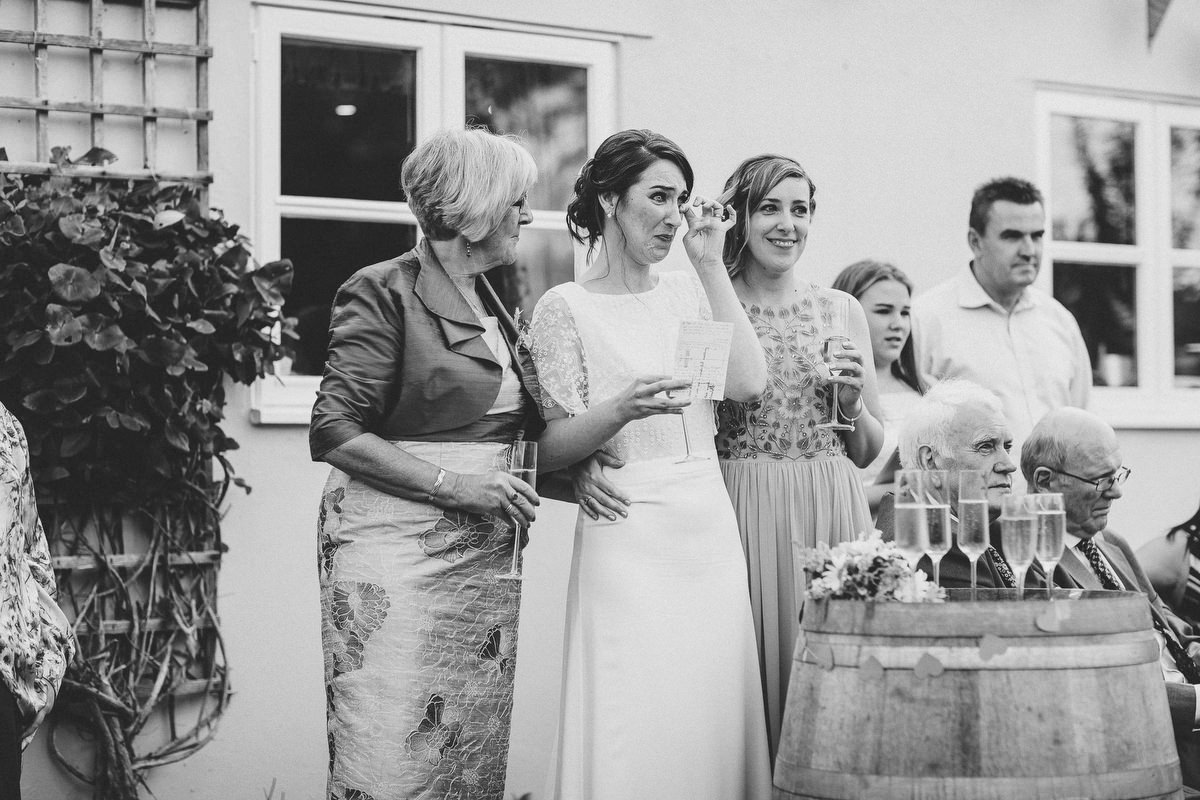 Rangefinder 30 Rising Stars of Wedding Photography 24