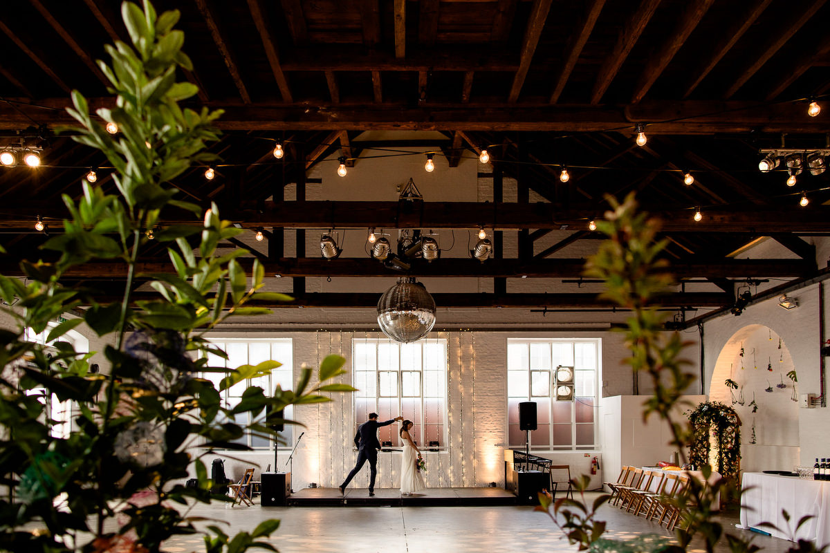 Rangefinder 30 Rising Stars of Wedding Photography 25