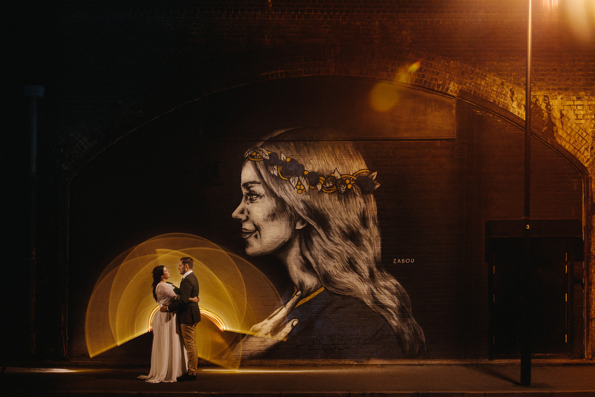 Rangefinder 30 Rising Stars of Wedding Photography 27