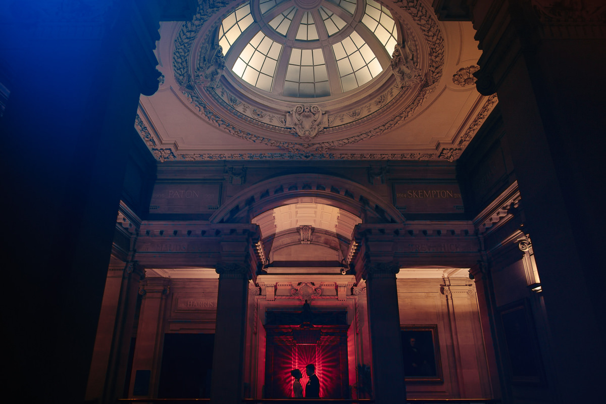 Rangefinder 30 Rising Stars of Wedding Photography 28