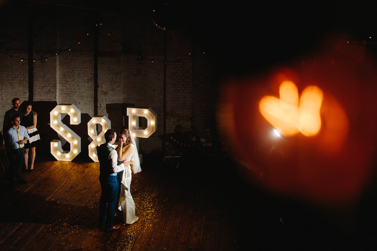 Rangefinder 30 Rising Stars of Wedding Photography 29