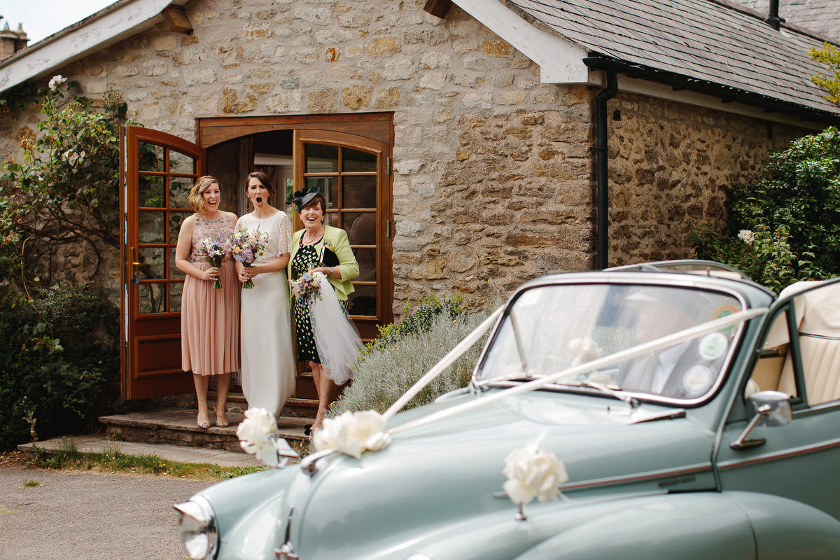 Rangefinder 30 Rising Stars of Wedding Photography 3