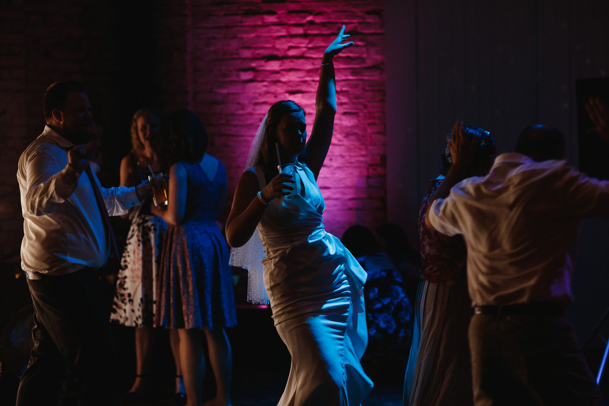 Rangefinder 30 Rising Stars of Wedding Photography 30