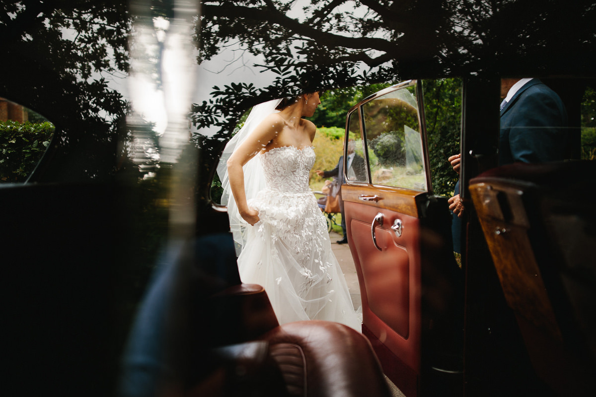 Rangefinder 30 Rising Stars of Wedding Photography 4