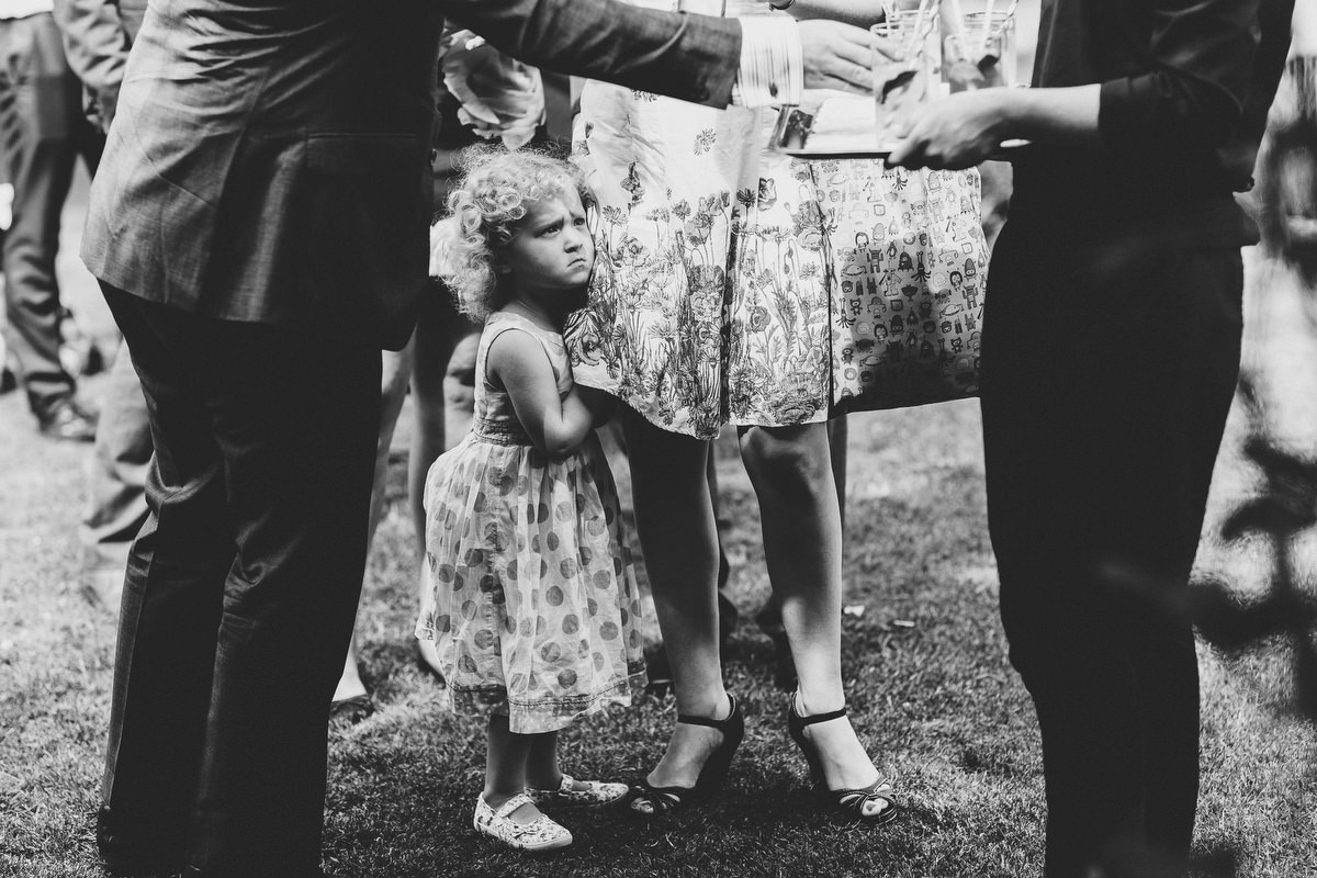 Rangefinder 30 Rising Stars of Wedding Photography 5