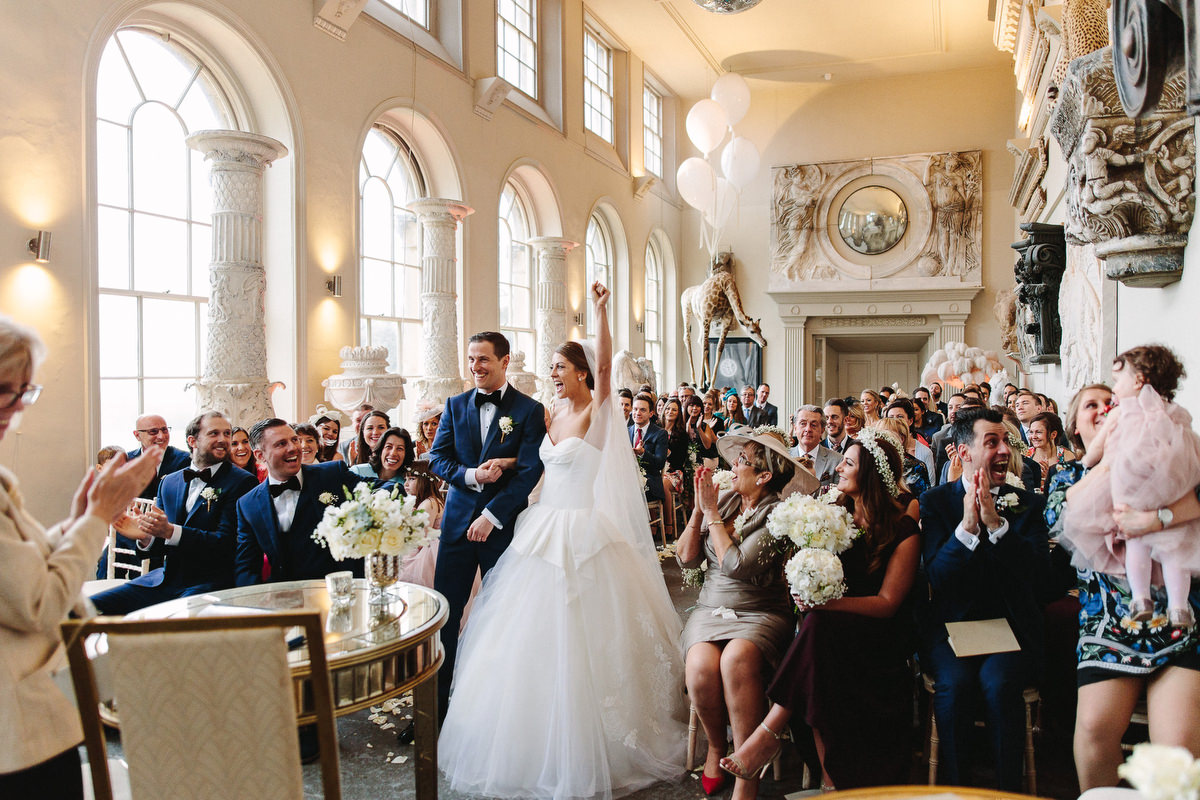 Rangefinder 30 Rising Stars of Wedding Photography 7