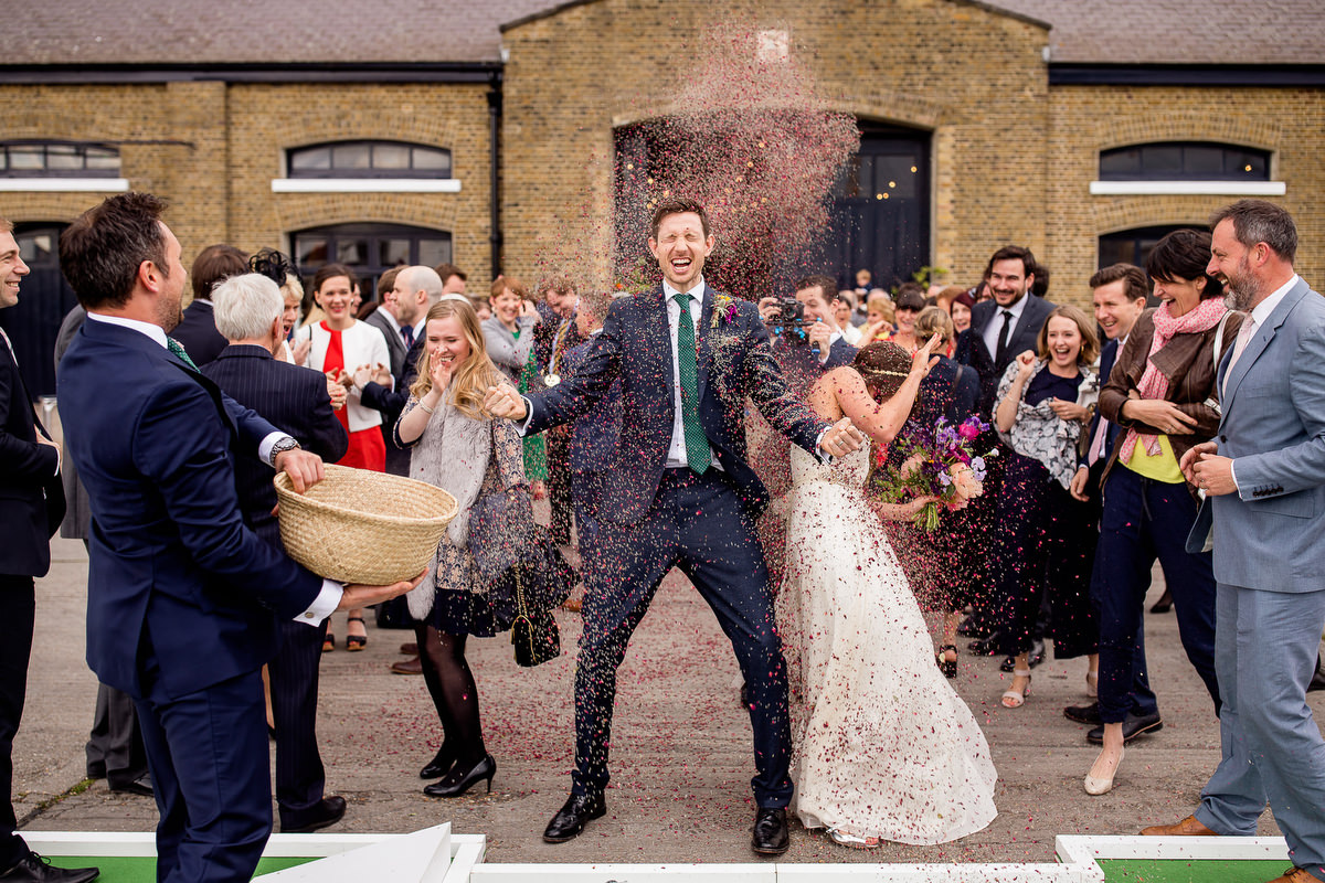 Rangefinder 30 Rising Stars of Wedding Photography 9