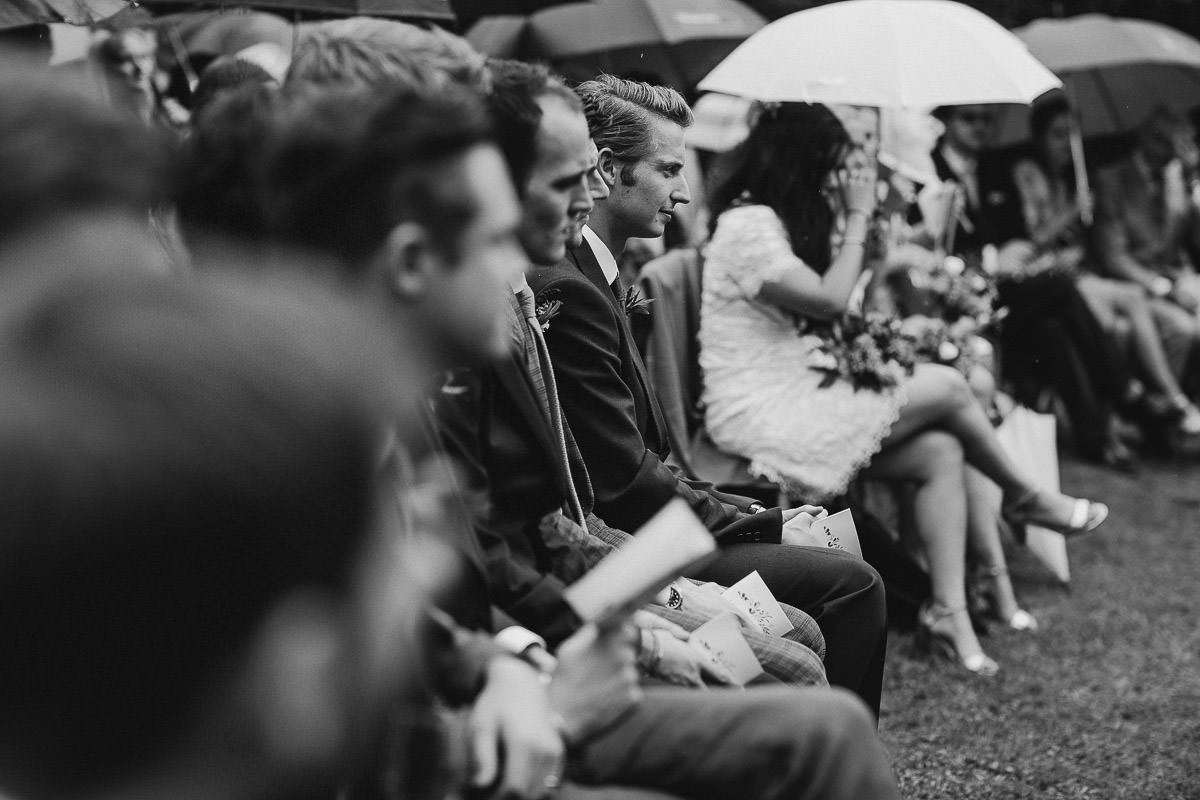 diy marquee wedding 22