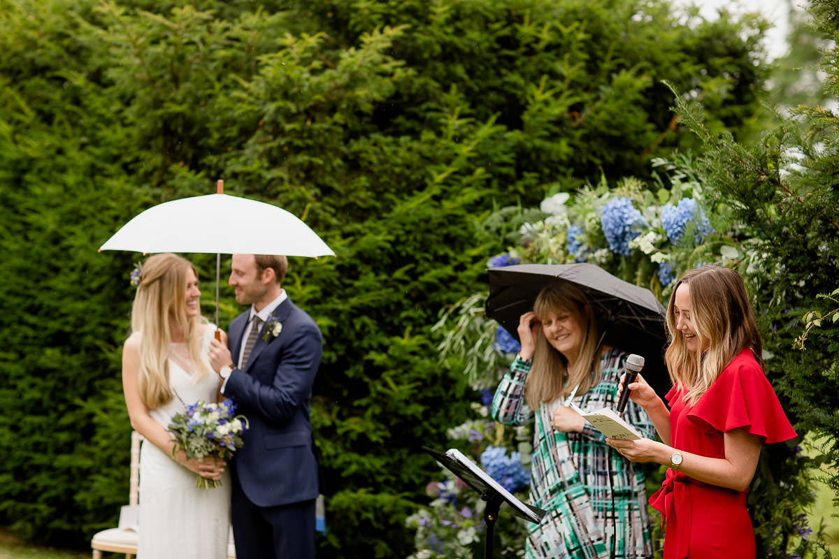 diy marquee wedding 23