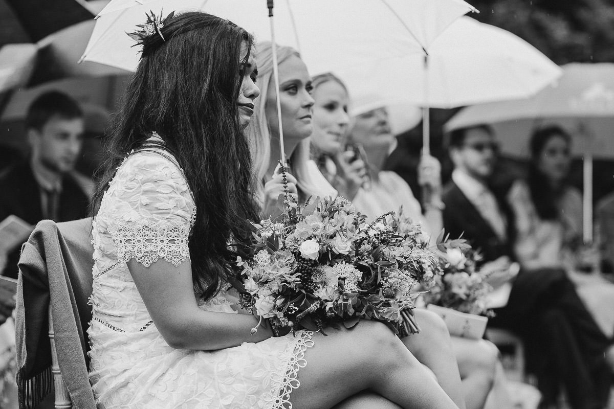 diy marquee wedding 27