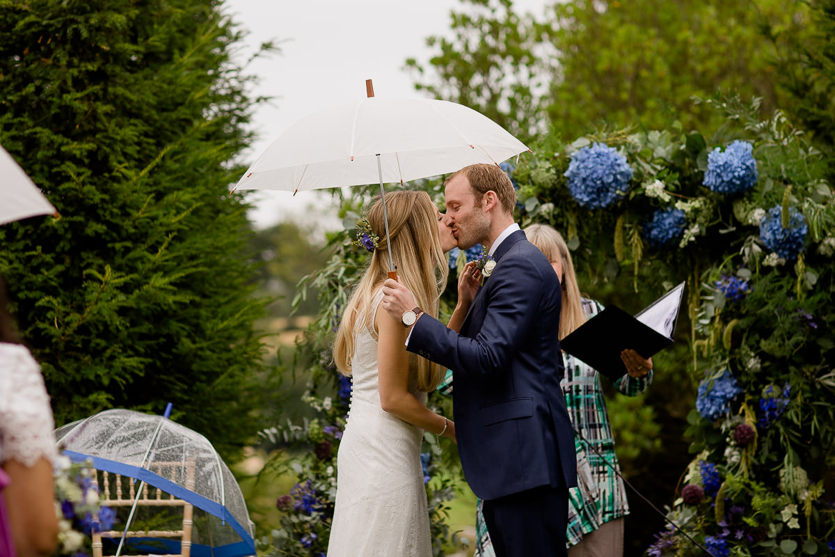 diy marquee wedding 31