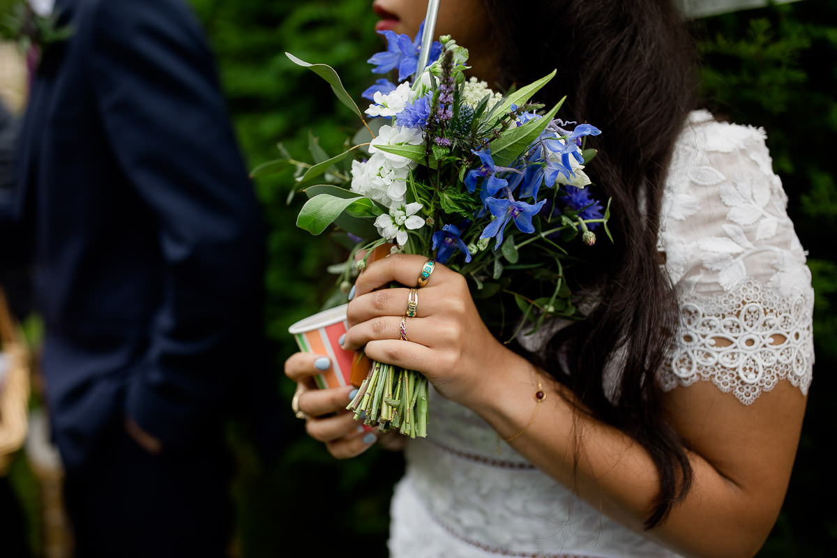 diy marquee wedding 35