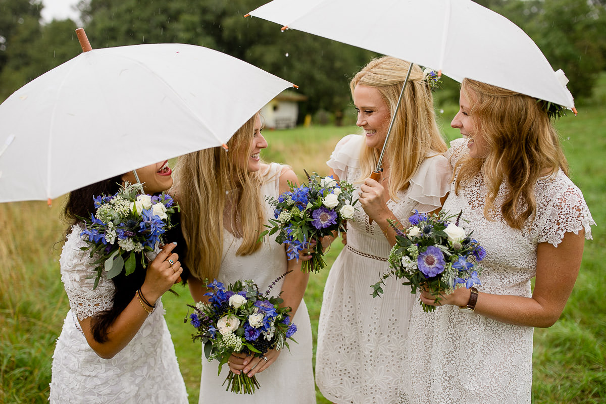 diy marquee wedding 51