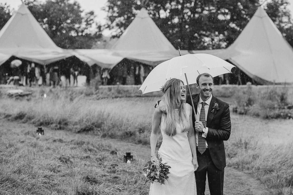 diy marquee wedding 52