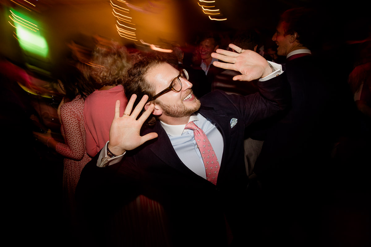 diy marquee wedding 69