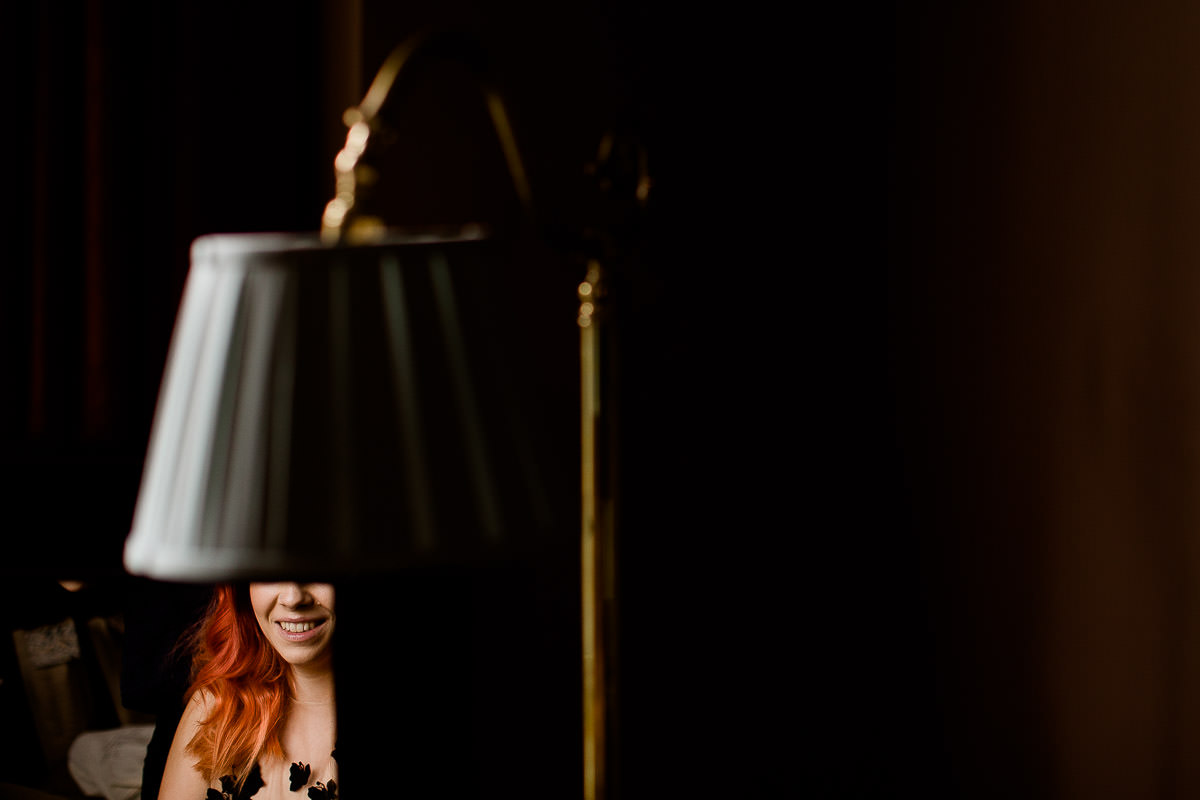 Islington metal works wedding 4