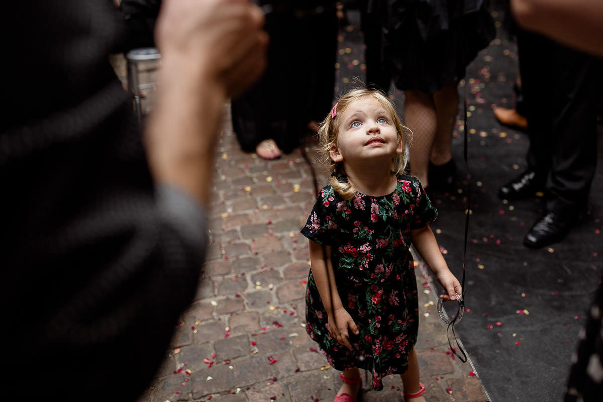 Islington metal works wedding 63