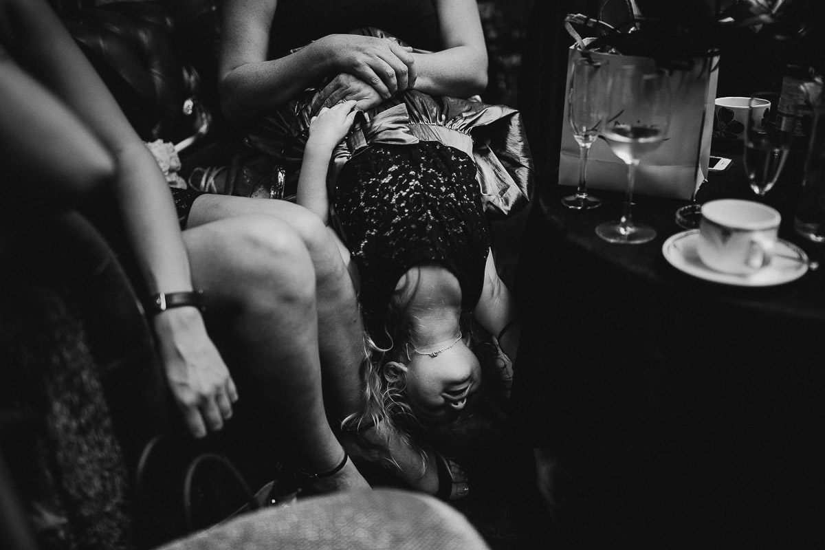 Islington metal works wedding 71