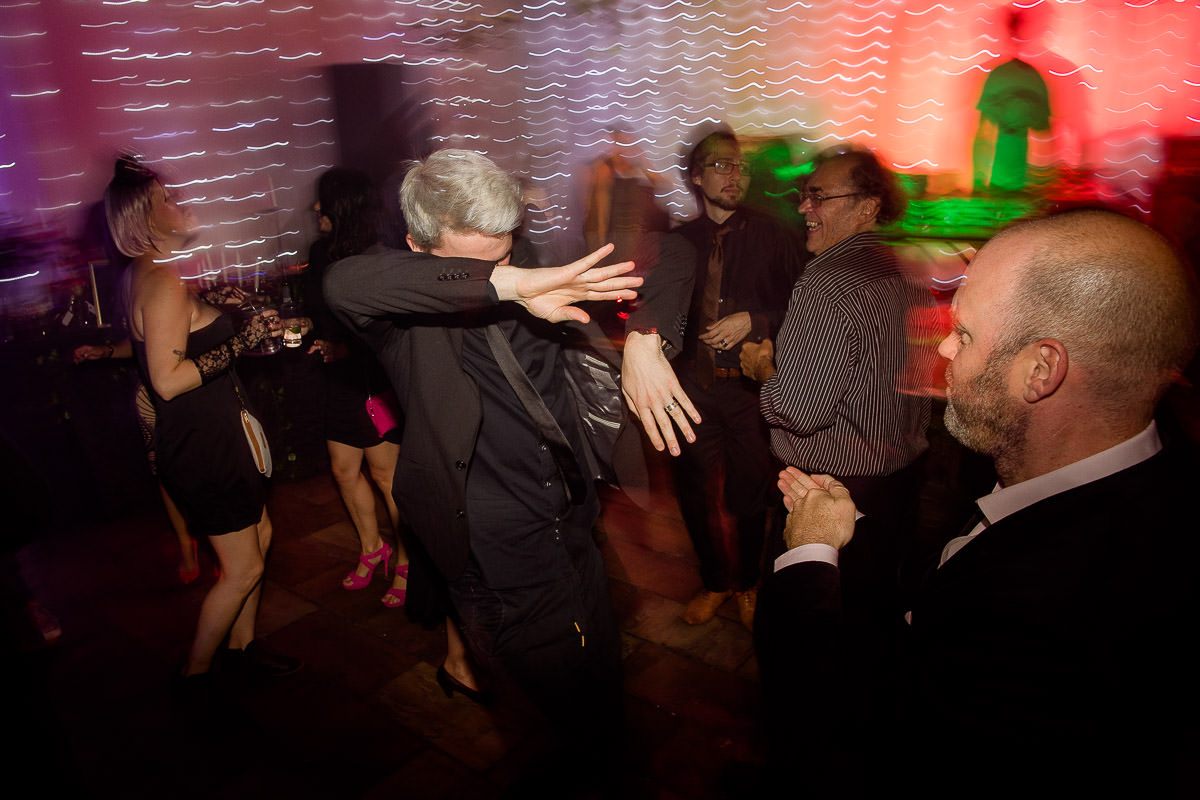 Islington metal works wedding 85