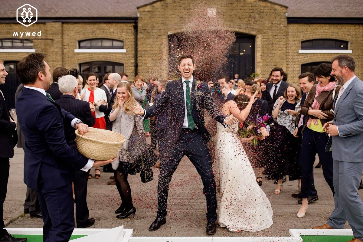 My Wed best of 2017 My Wed best of 2017