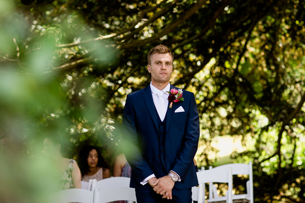 Preston Court Wedding 17