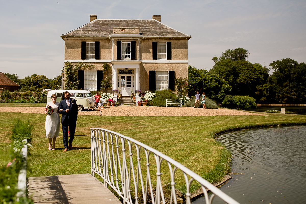 Preston Court Wedding 18