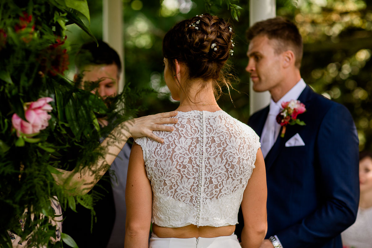 Preston Court Wedding 25