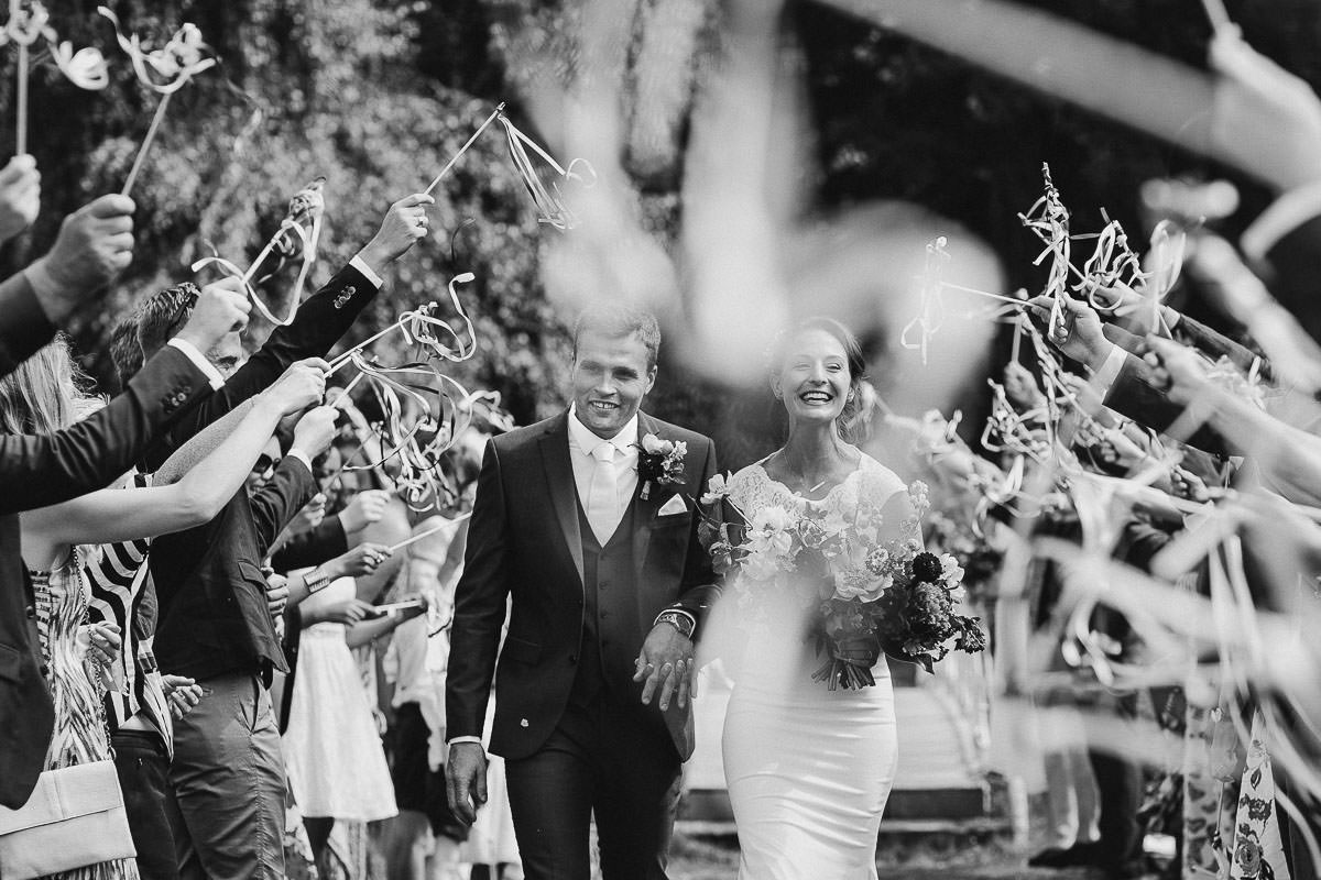 Preston Court Wedding 27