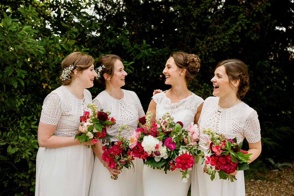 Preston Court Wedding 36