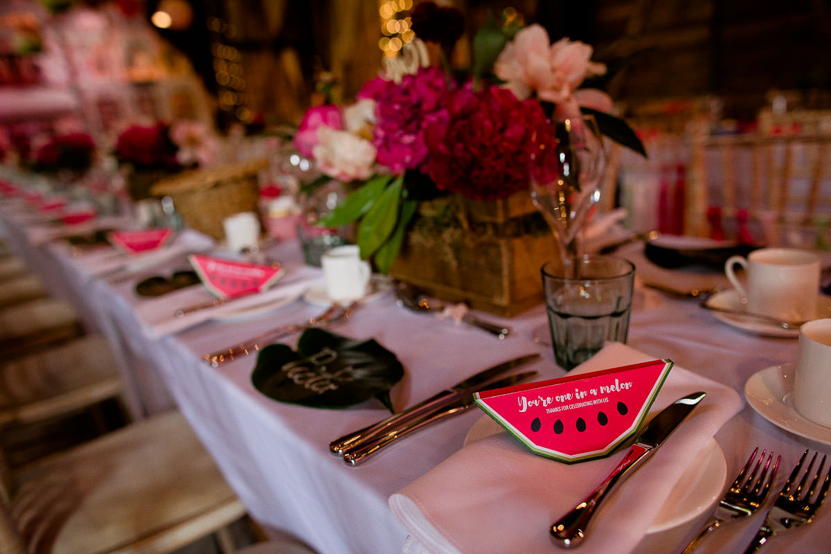 Preston Court Wedding 41