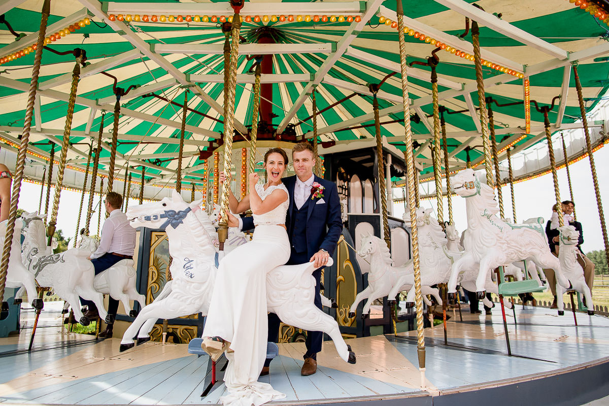 Preston Court Wedding 46