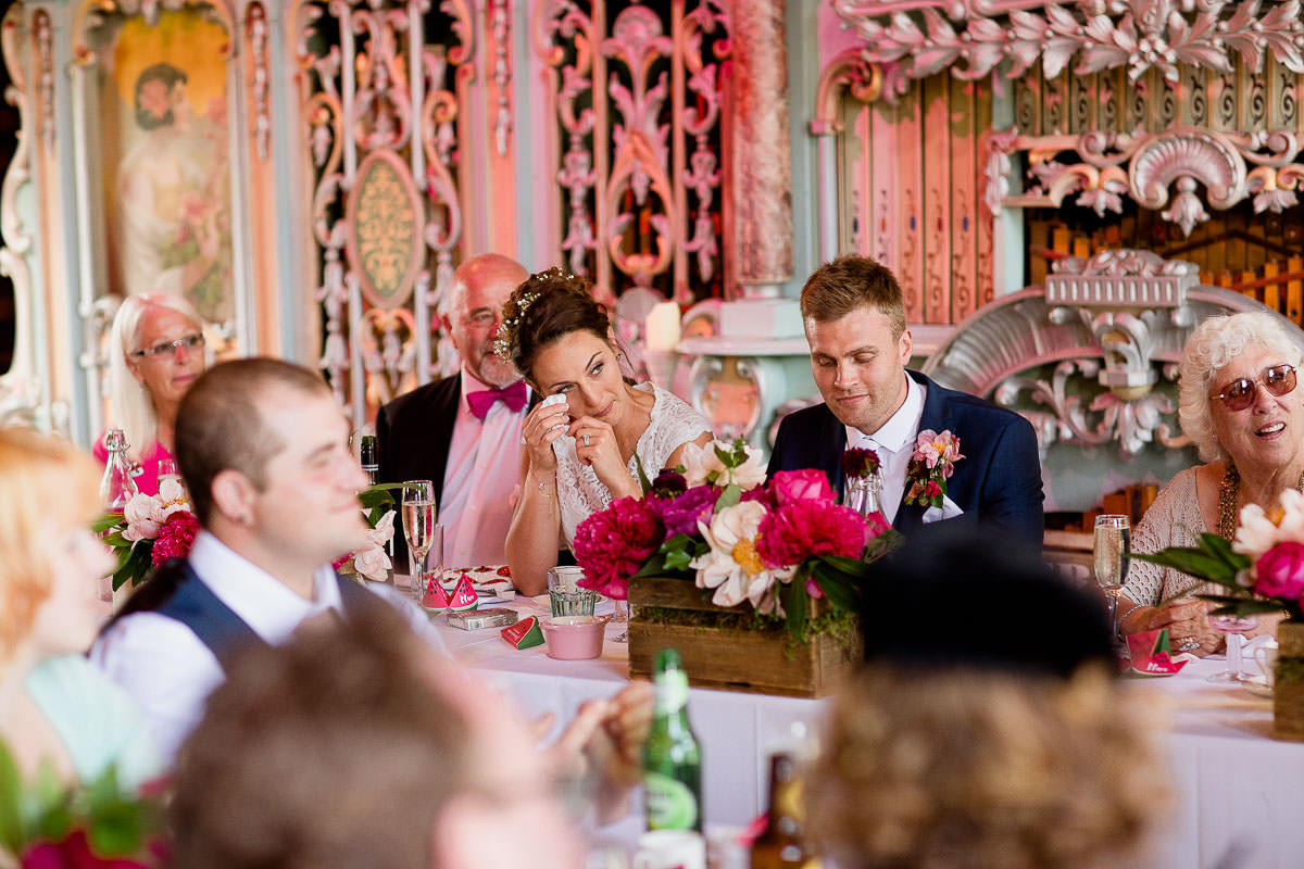 Preston Court Wedding 55