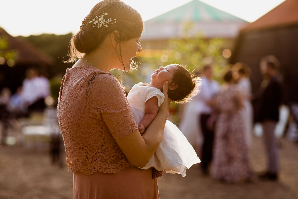 Preston Court Wedding 58