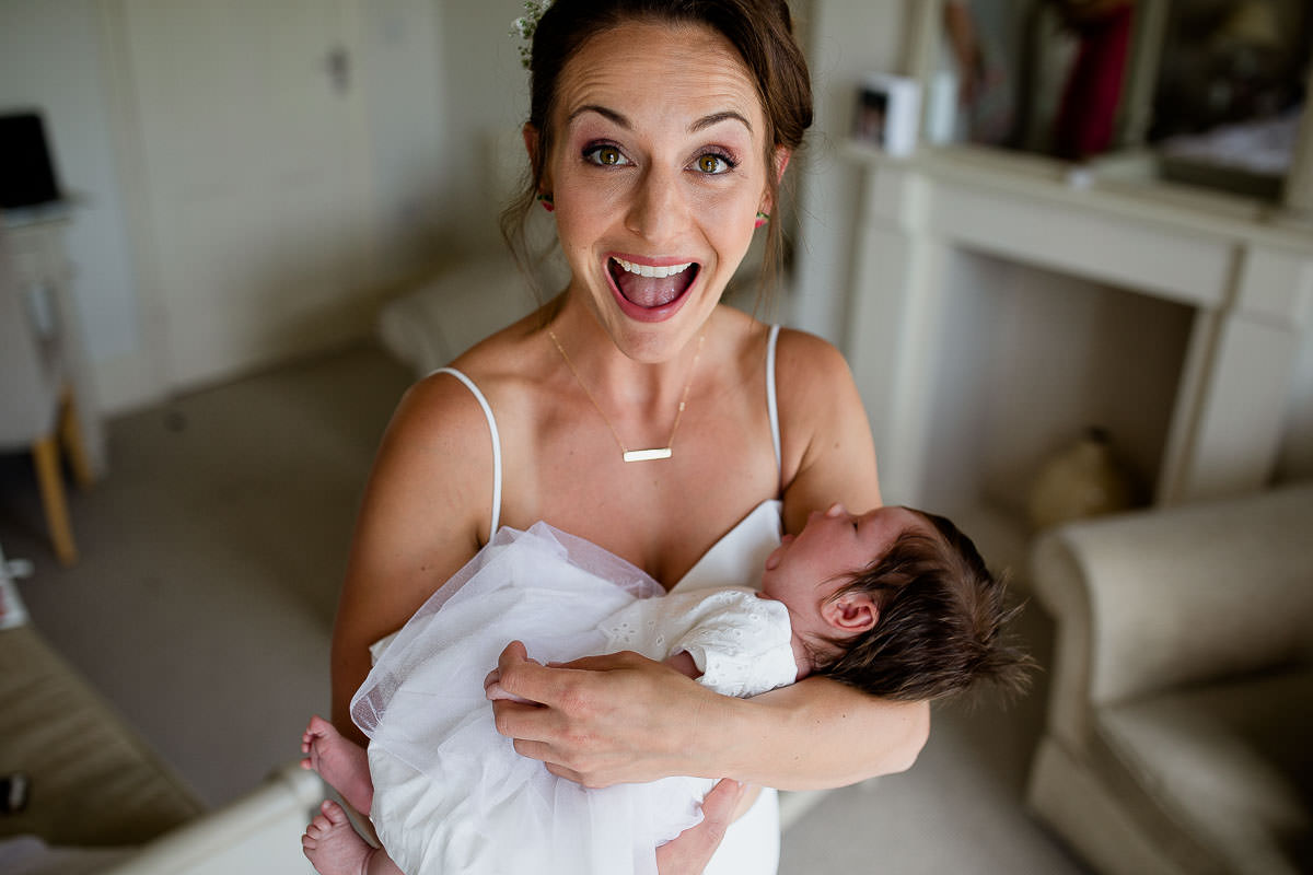 Preston Court Wedding 6