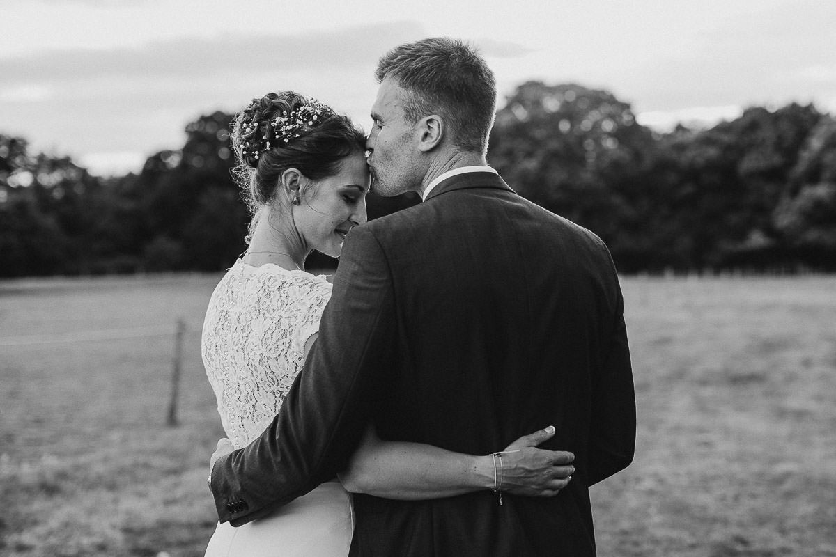 Preston Court Wedding 60