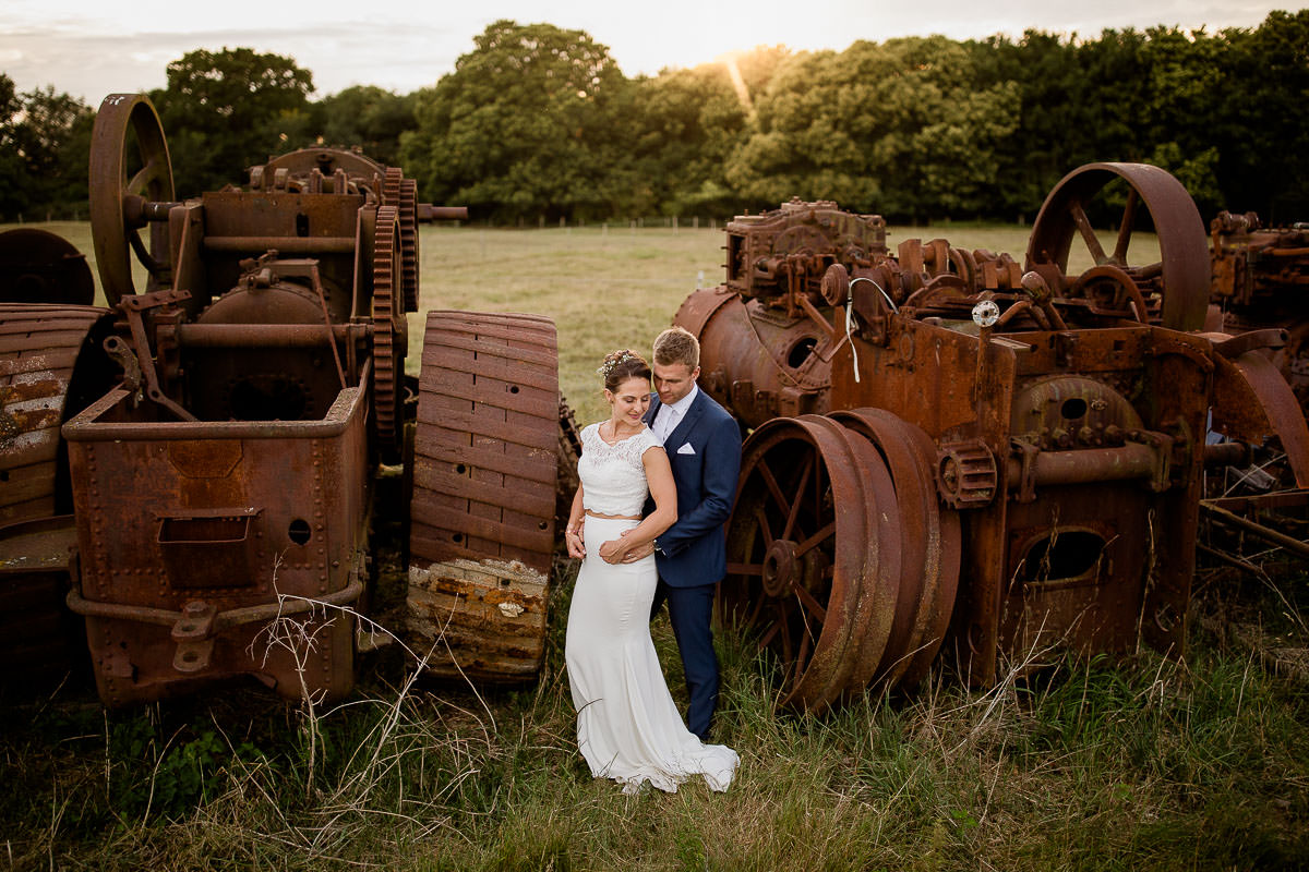 Preston Court Wedding 62