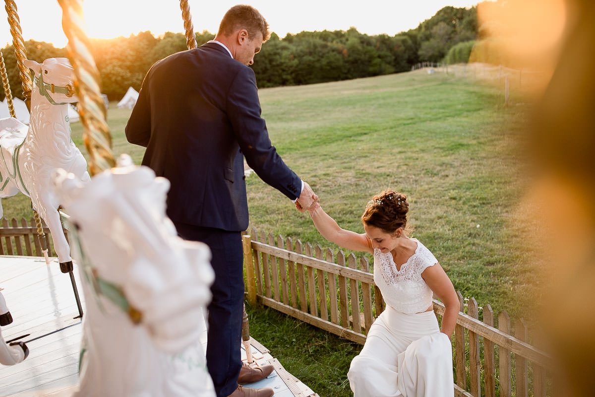 Preston Court Wedding 63