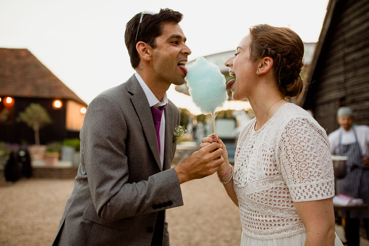 Preston Court Wedding 67