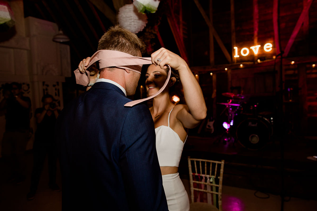 Preston Court Wedding 69