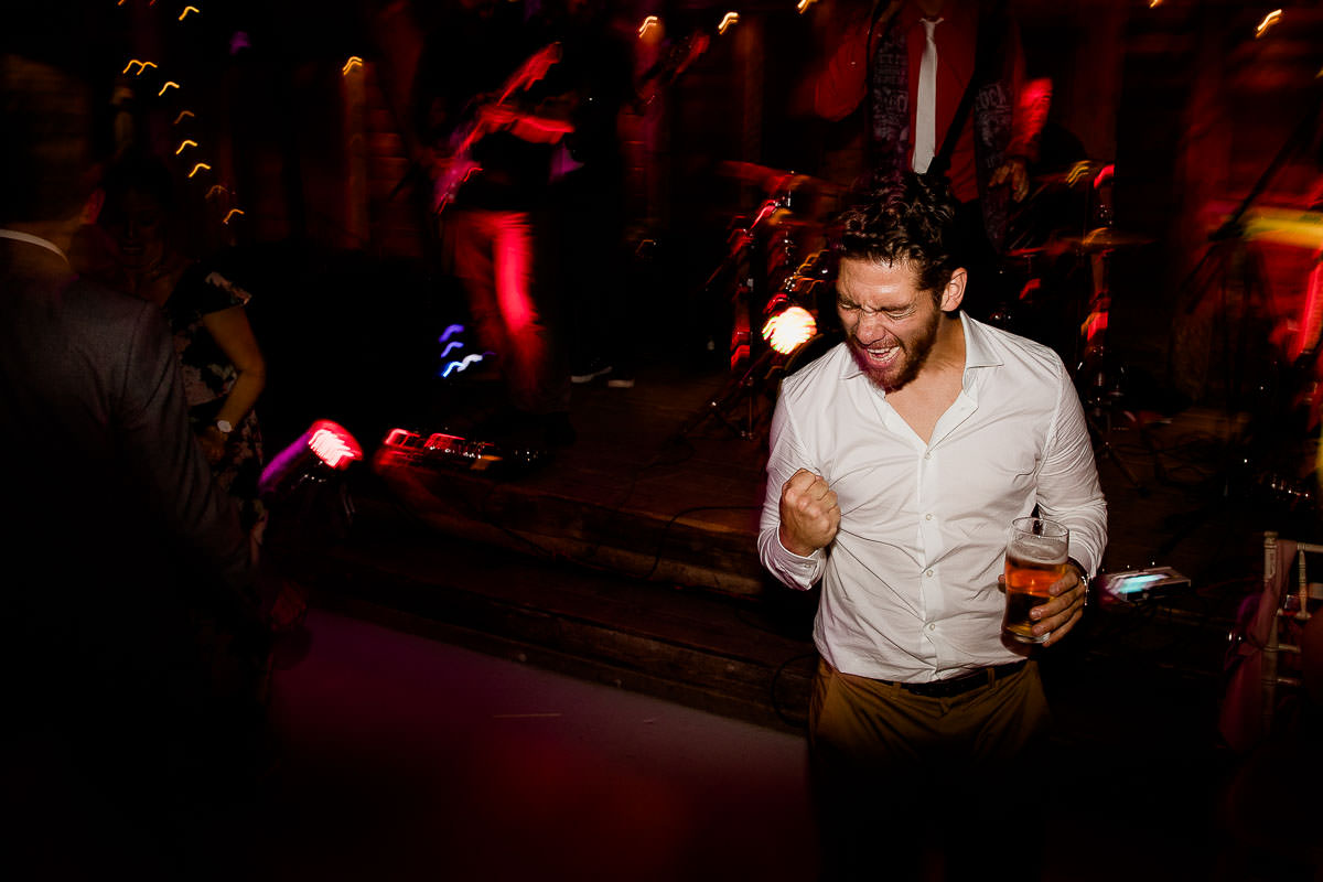 Preston Court Wedding 75