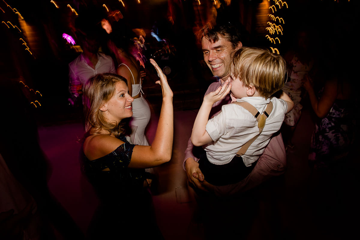 Preston Court Wedding 76