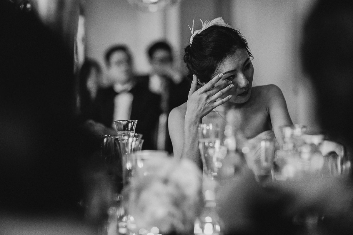 Aynhoe Park Wedding 137