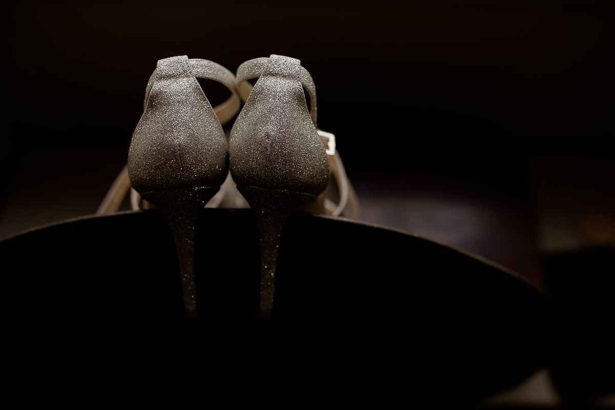 Aynhoe Park Wedding 14