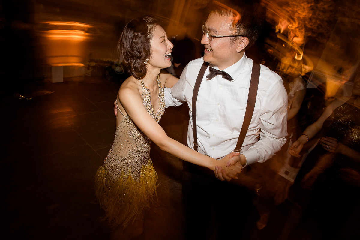 Aynhoe Park Wedding 164