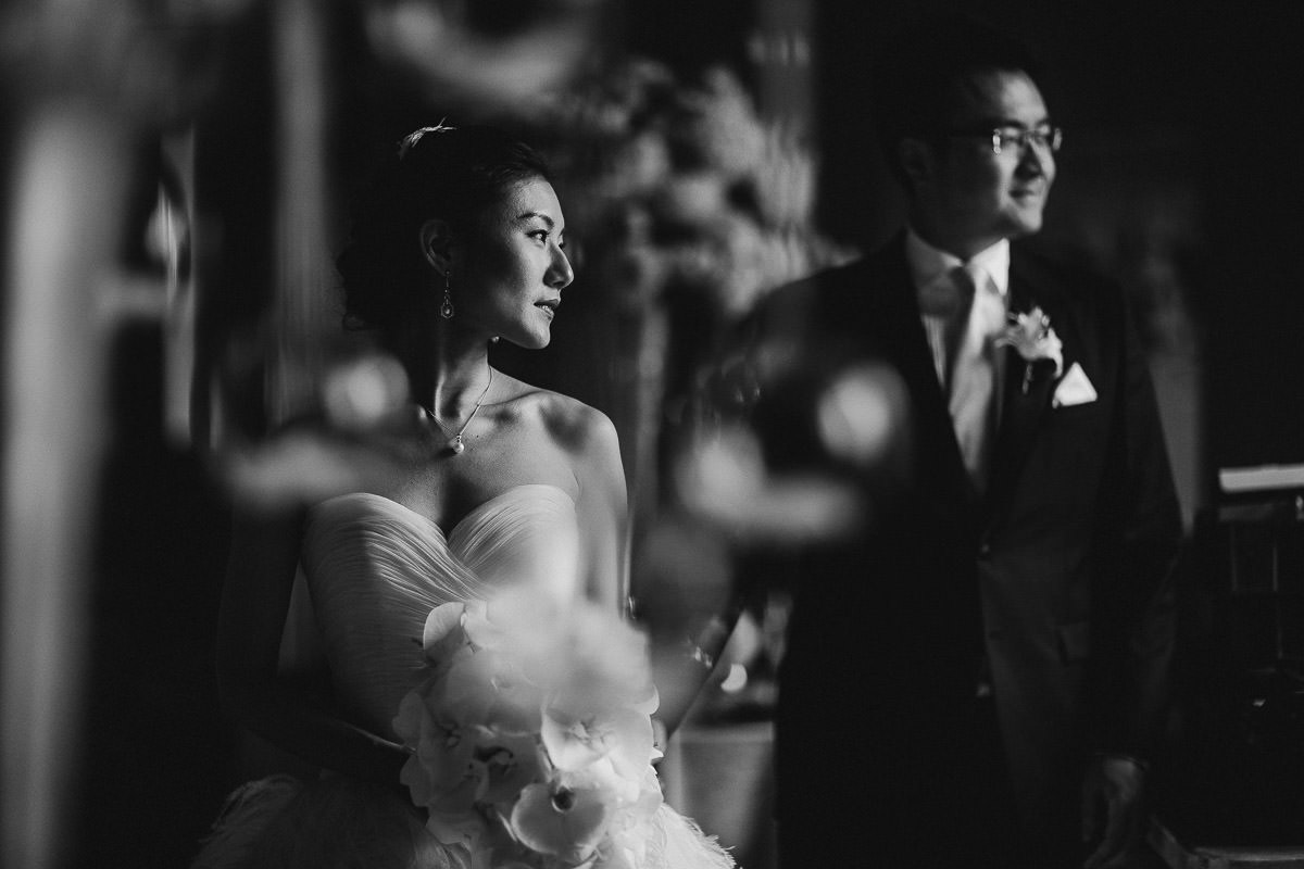 Aynhoe Park Wedding 39