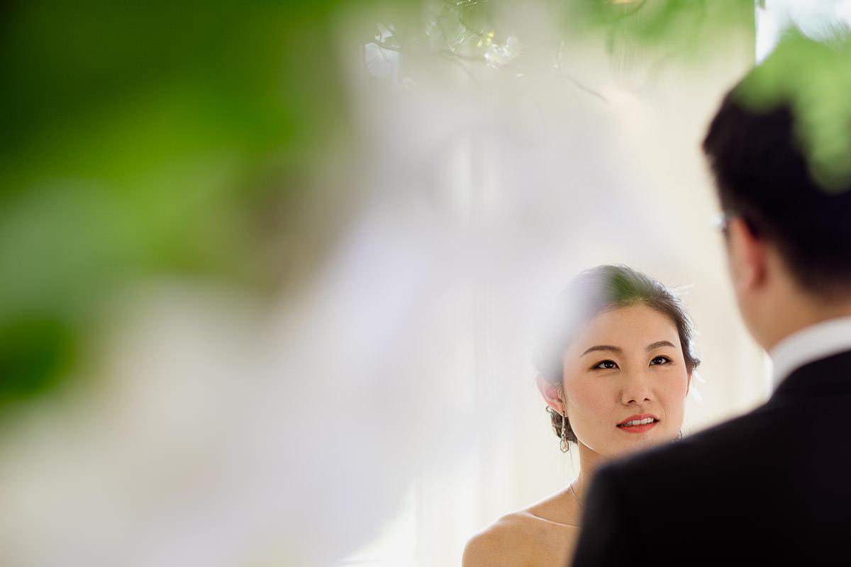 Aynhoe Park Wedding 64