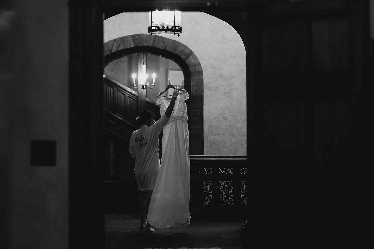 Cowdray House Wedding 10