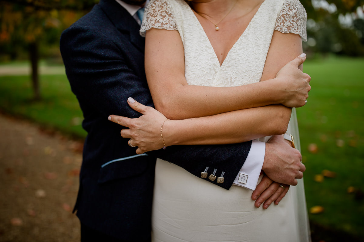 Cowdray House Wedding 100