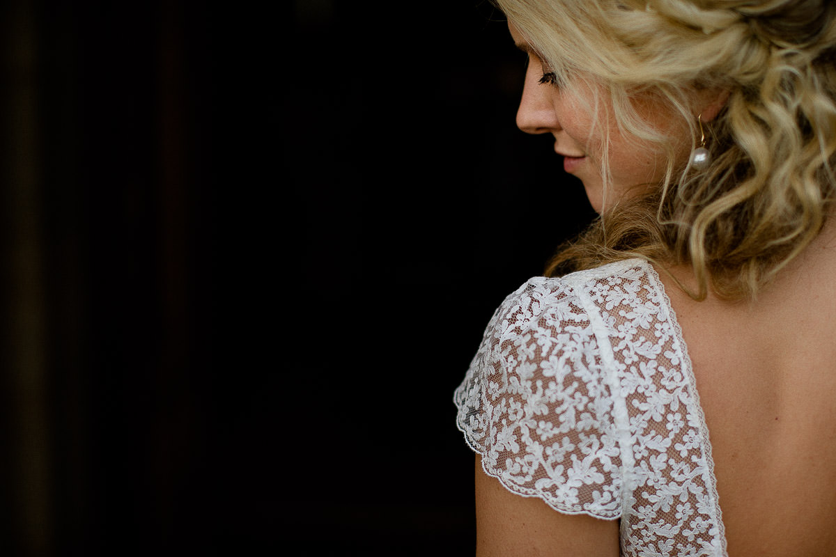Cowdray House Wedding 102